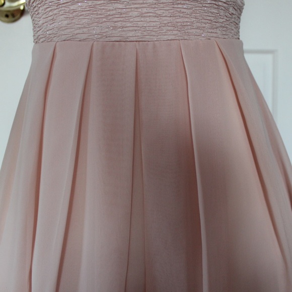 DRESS - Picture 6 of 8